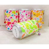 Mini Portable Wet Wipes